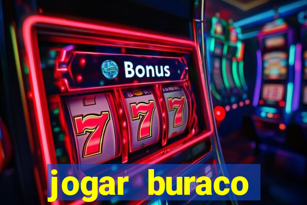 jogar buraco valendo dinheiro